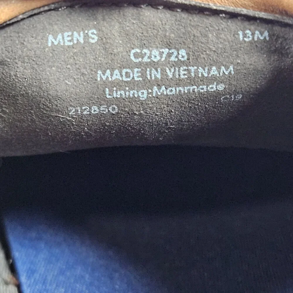 Cole Haan cole haan